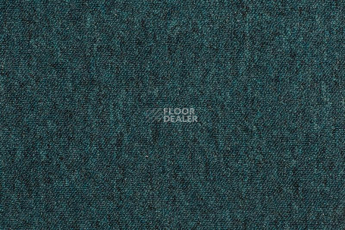 Ковролин Timzo Turbo 9647 фото 1 | FLOORDEALER